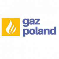 Gaz Poland
